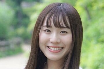 株式会社ドクタートラストウェルネスサービス本部の宮野友里加さん
