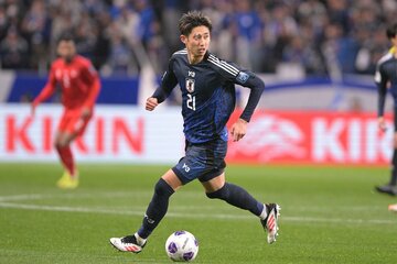 伊藤洋輝