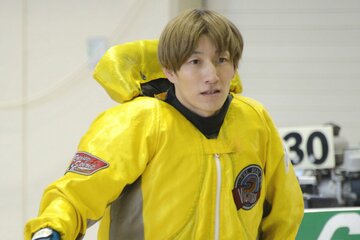 「本物」末永和也にライバル心を燃やす末永祐輝