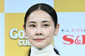 吉田羊