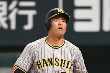 前川右京