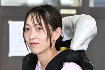 高憧四季
