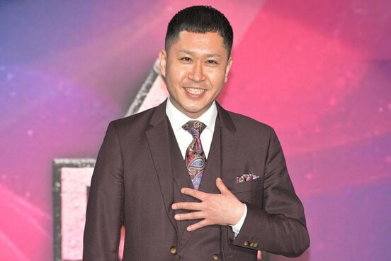 決勝進出した渡辺銀次