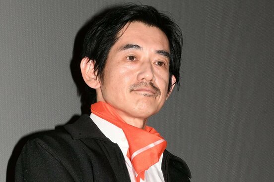 永山竜弥