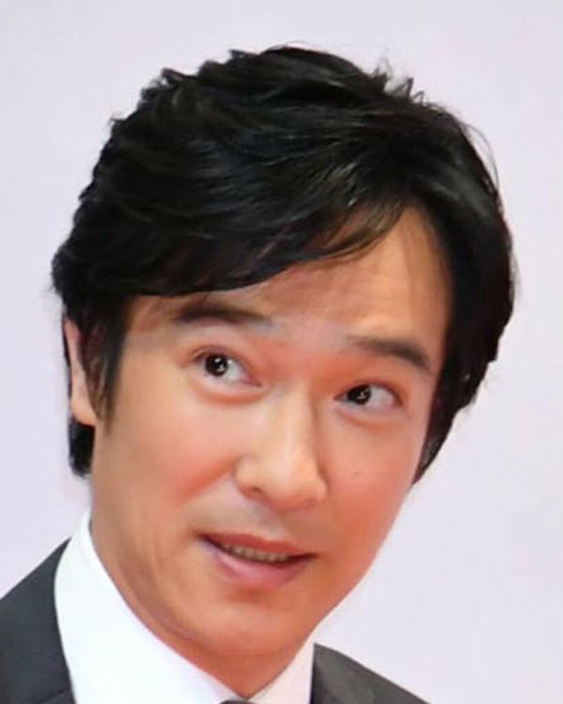  堺雅人演じる半沢からも、新たな「流行語」が飛び出す？