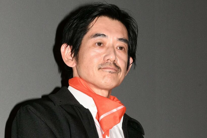 永山竜弥