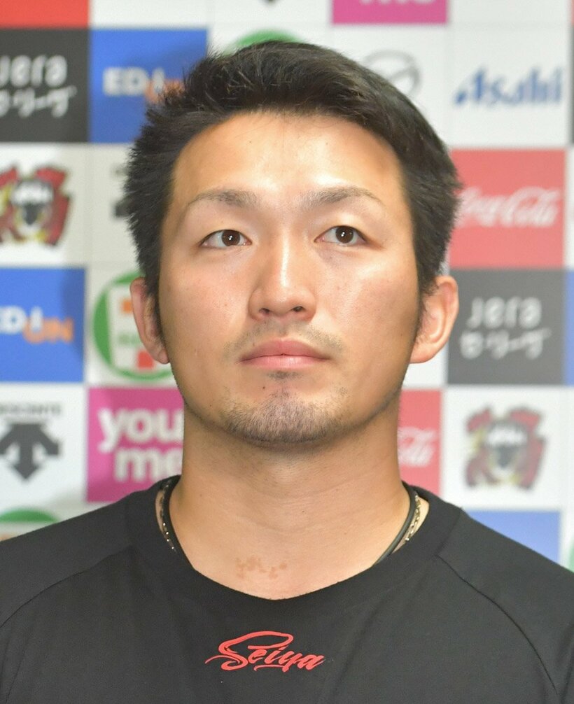  鈴木誠也の交渉にも影響必至だ（東スポWeb）