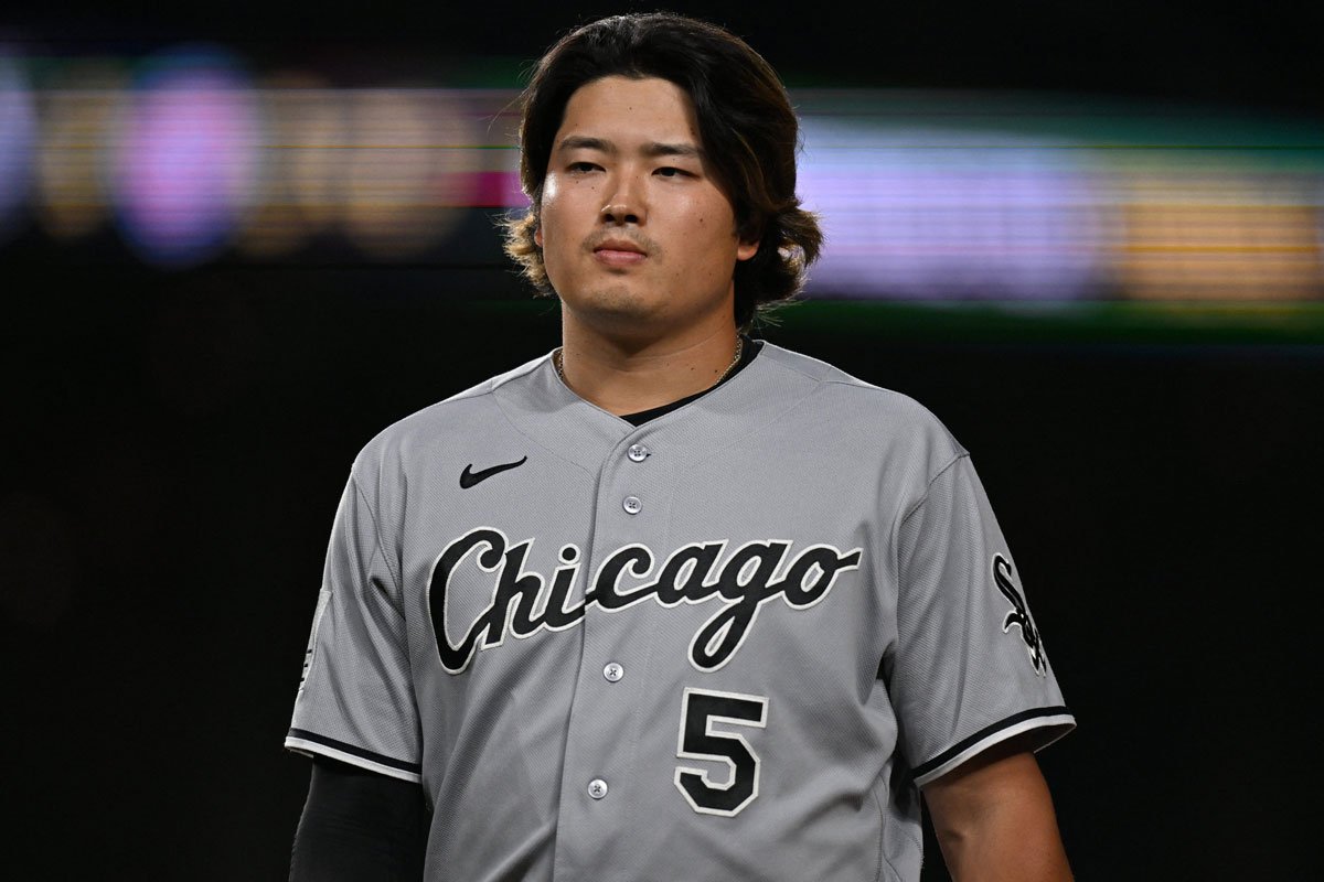 MLB】村上宗隆 Wソックスが契約延長交渉スタート ゲッツGM「彼も