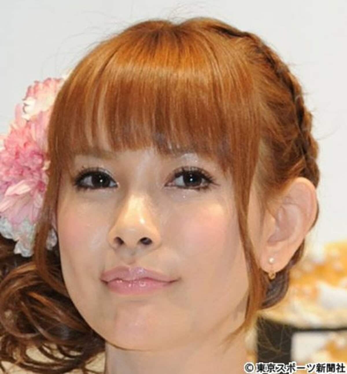 上原さくら アンチ