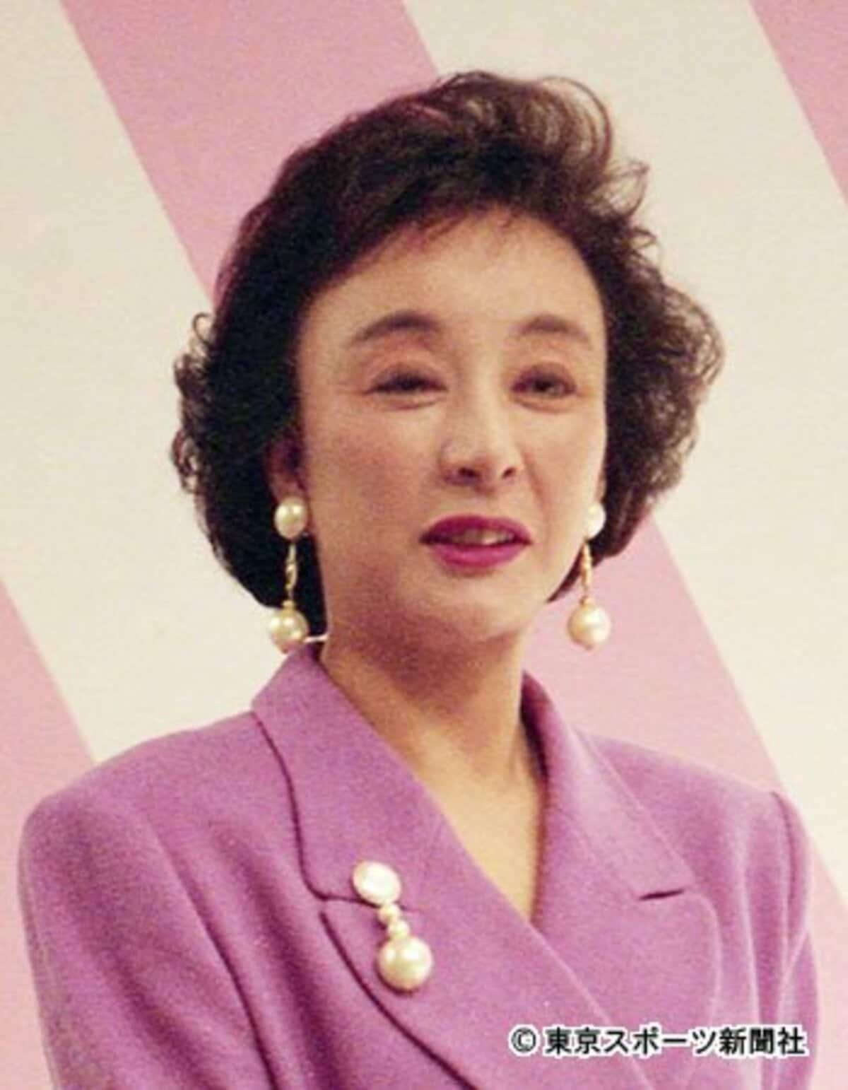 当時のメディア報道・掲載写真