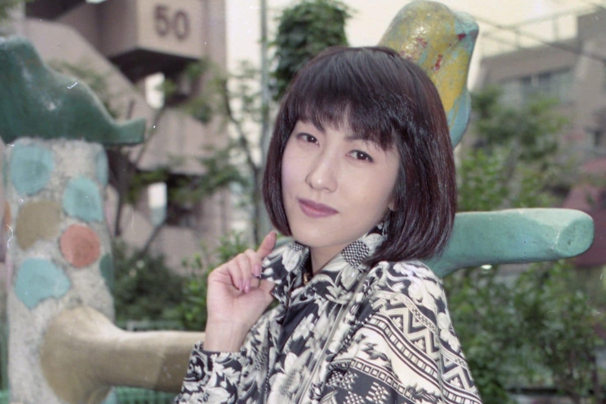 山咲 千里 現在