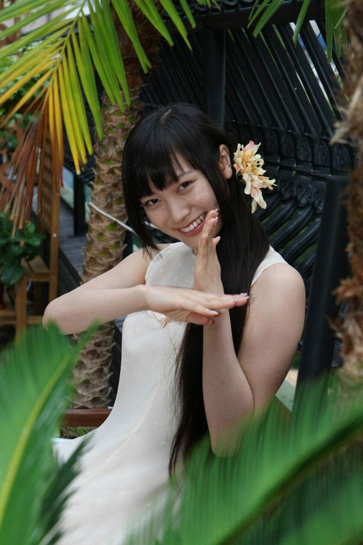 福井裕佳梨 すっぴん テレカ 未使用・Bランク 2026年最新Yahoo