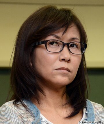  香山氏