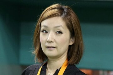 千秋