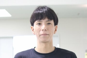 新田雄史