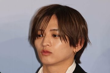 猪俣周杜容疑者