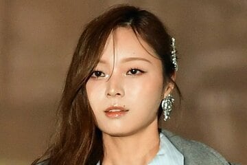 梅澤美波