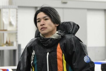 倉富大誠