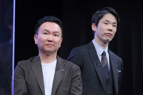 最終値下げ　かまいたち　山内健司　濱家隆一　グッズ　まとめ売り　新品未開封 かまいたち山内、おなじみのビタミンSお兄ちゃんネタ 濱家がボヤく「俺