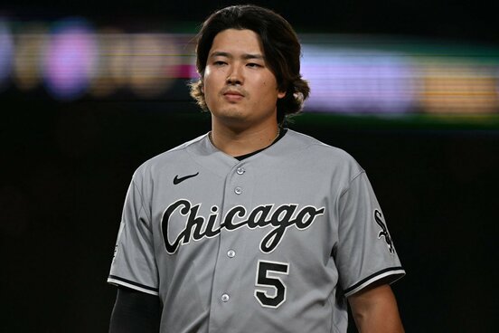 村上宗隆(ロイター)