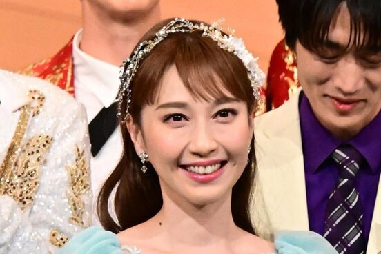 はいだしょうこ