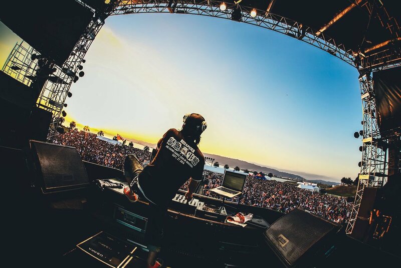 レッドスパイダーが新ＭＶ公開　人気アーティスト総勢１５人が登場 | 記事 | 東スポWEB