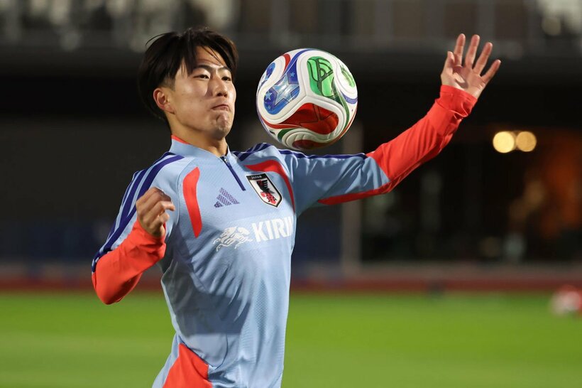 佐藤龍之介