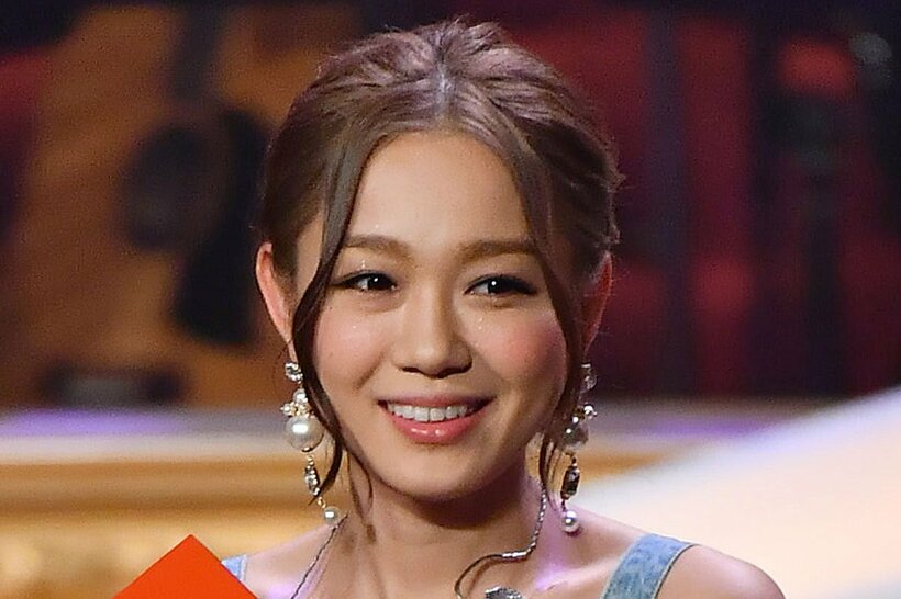 西野カナ