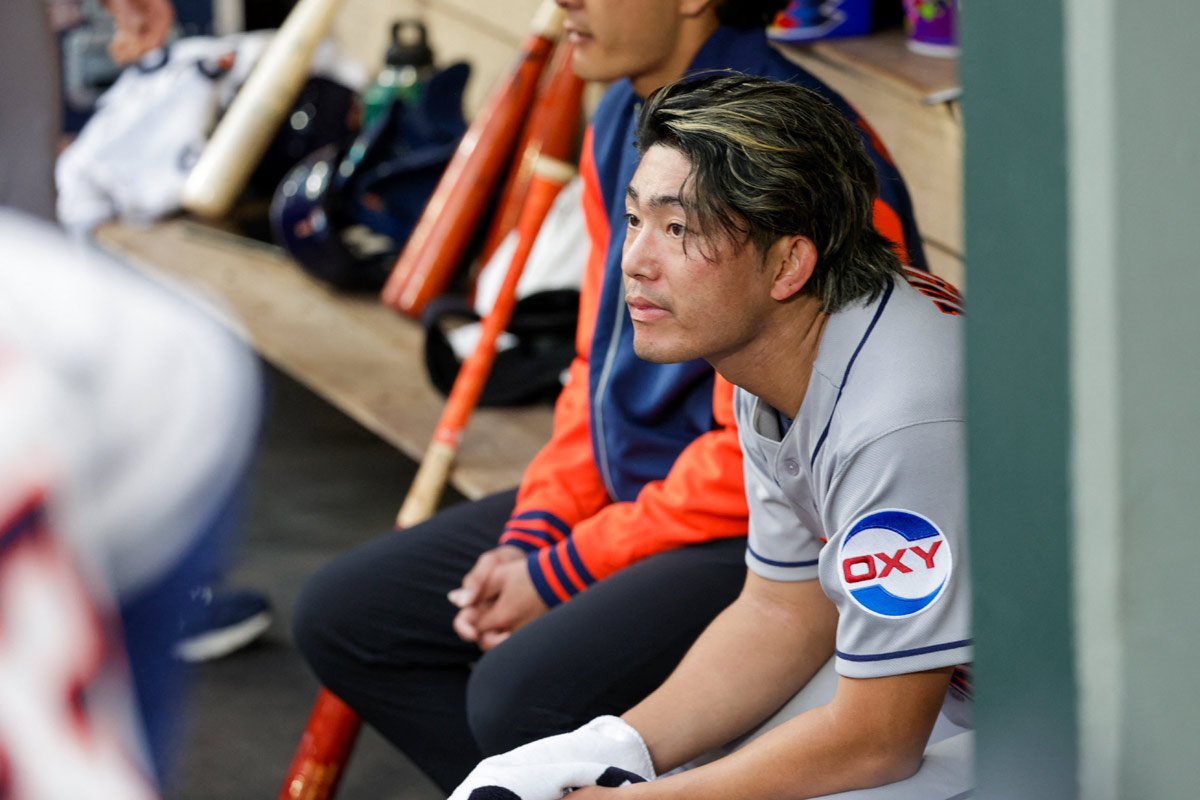 R*o様 今井達也選手支給実使用ジャージ img_643f3f2f6a7b3468390ce28040