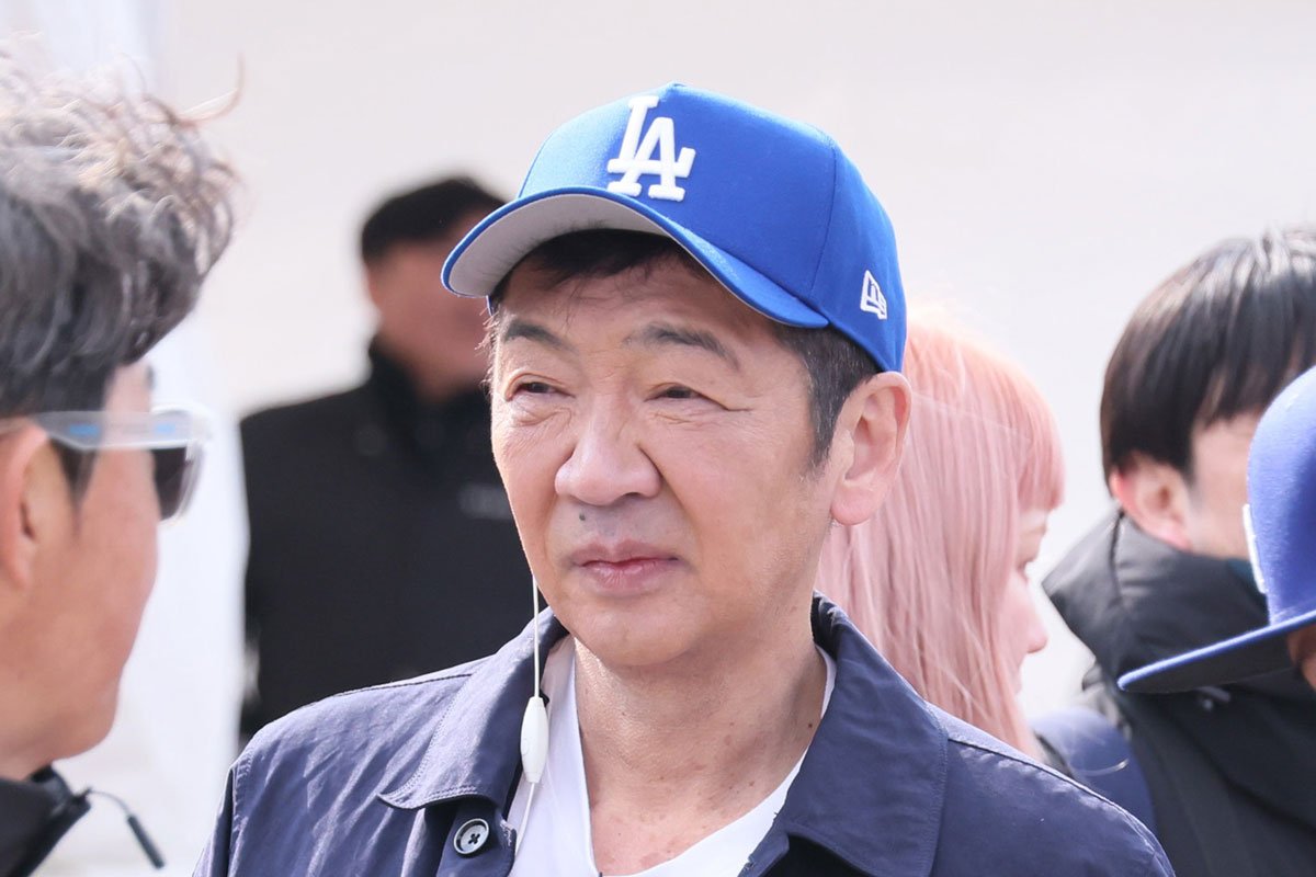 宮根 誠司 炎上