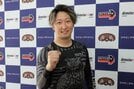 【小松島競輪・ＧⅢ阿波おどり杯争覇戦】川口雄太が好気合「気持ちはガンガン、イケイケドンドンです！」