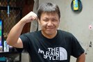 【飯塚オート・ＧⅡオーバルＣＣ】節目の通算６００勝を達成した滝下隼平「スタートはまだ伸びしろがある」