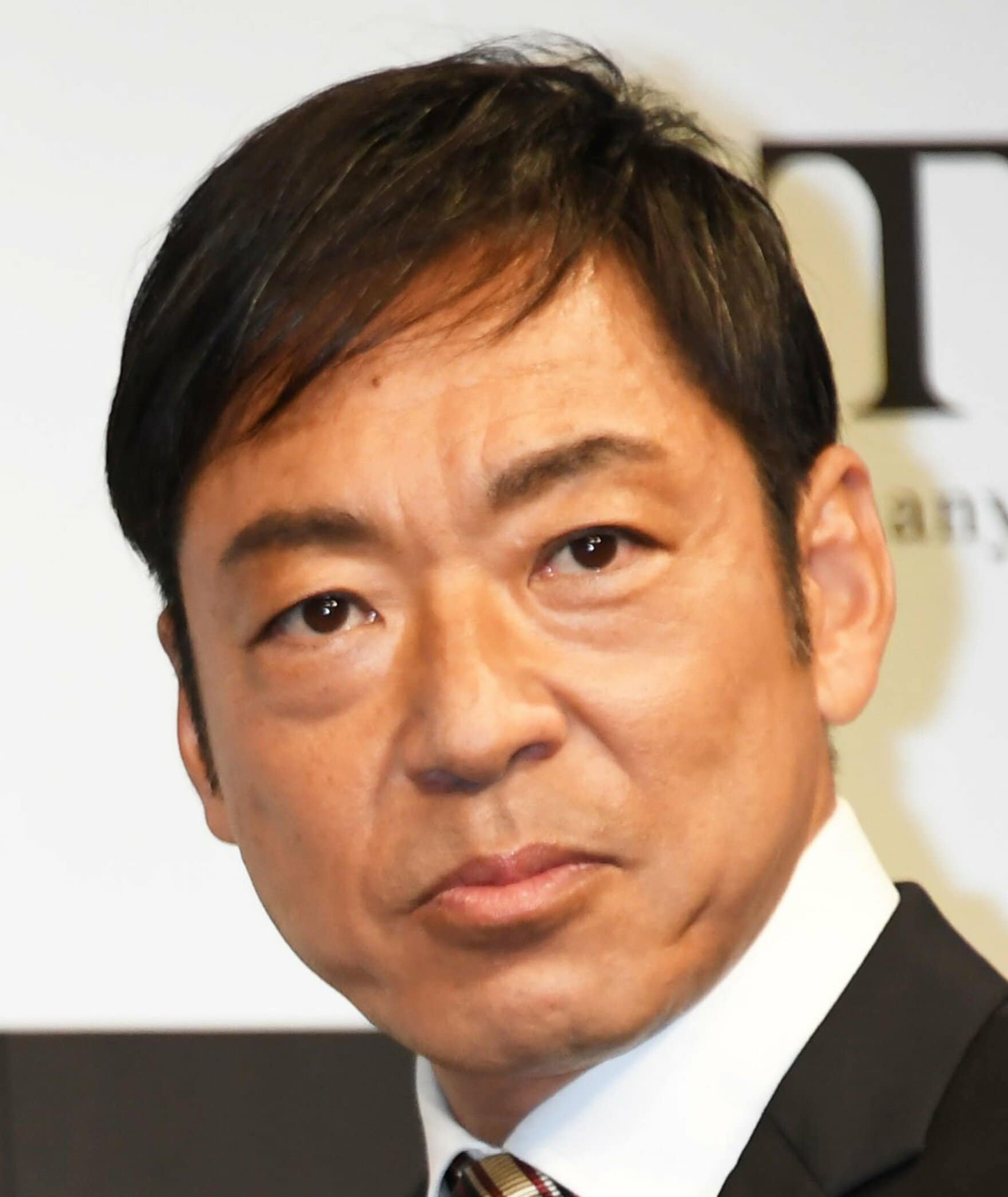 香川照之「東大首席」伝説の真相とは?怪演を支える頭脳と軌跡