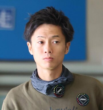 丸野一樹