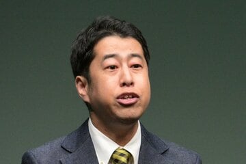 ウエストランド井口