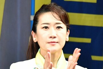 談四楼がバッサリ切り捨てた松川るい氏