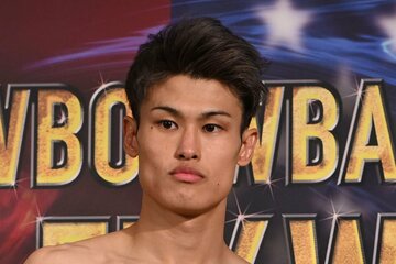 堤駿斗