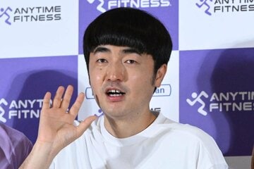 たくろう赤木