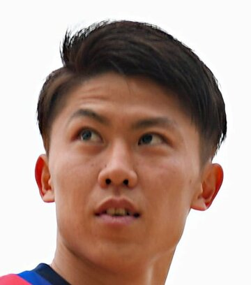  ＤＦ太田宏介