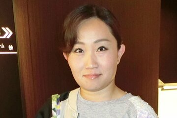 キンタロー。