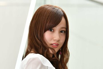 星野みなみ