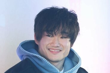 角田裕毅