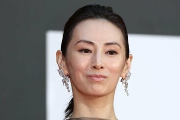 北川景子