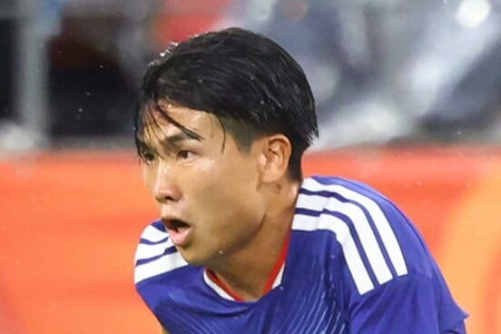 石橋瀬凪