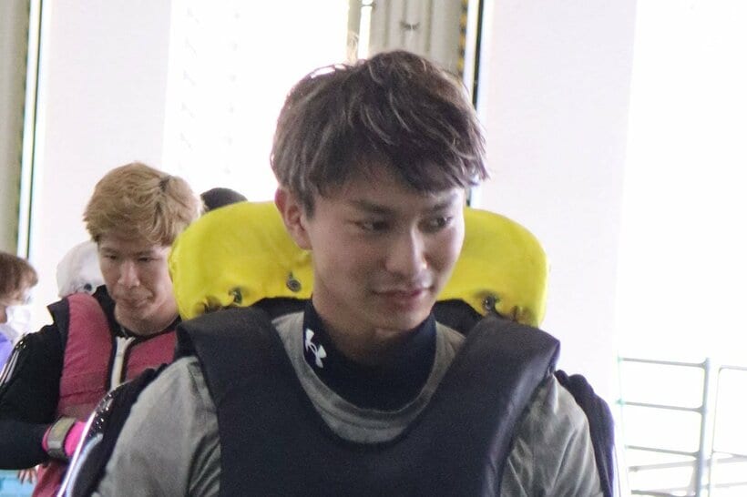 佃来紀