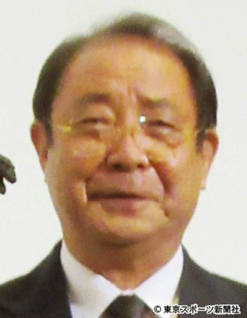  平泉成