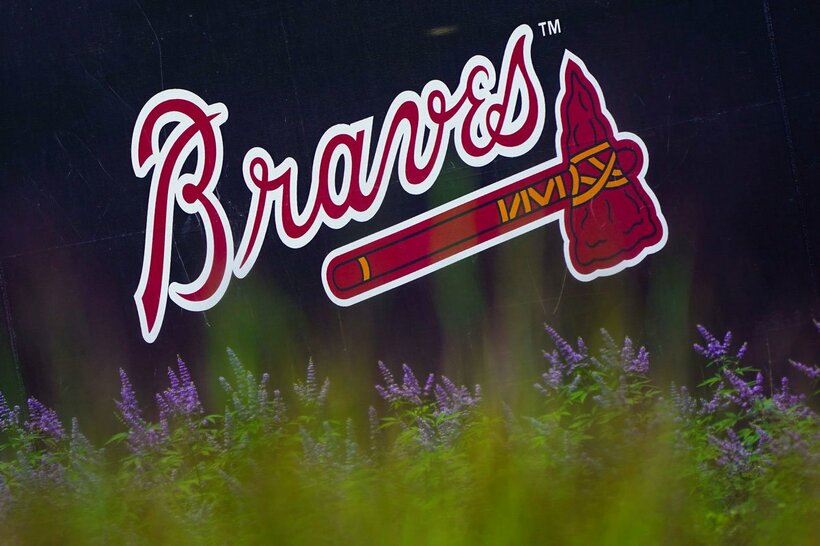 ブレーブスに激震だ（ロイター）