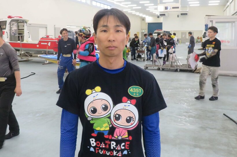里岡右貴
