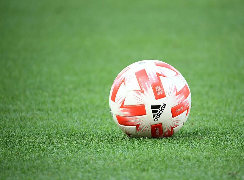  女子サッカーで前代未聞の騒動が…(東スポWeb)