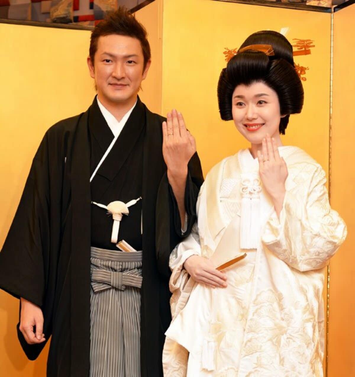 当時のメディア報道・掲載写真